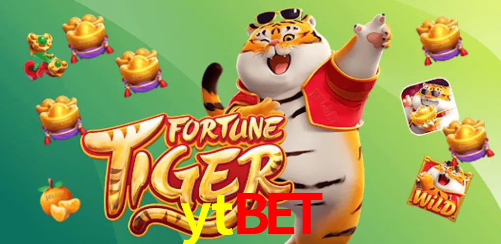 Statistics ytbet
