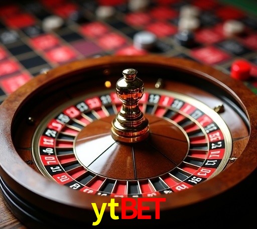 Benefícios do Login ytbet - Bônus e Vantagens Exclusivas