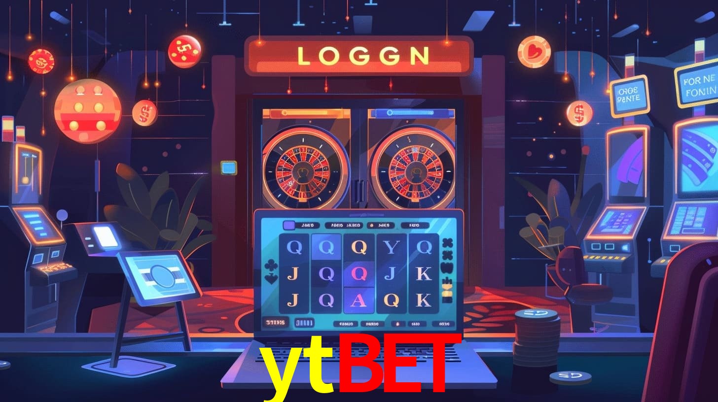 Jogos de Mesa Premium ytbet - Blackjack, Roleta, Baccarat