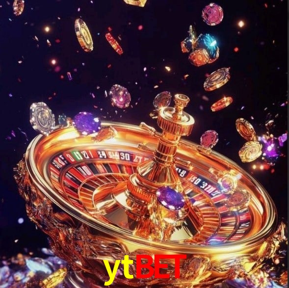 Coleção Premium de Slots ytbet - NetEnt, Pragmatic Play, Evolution