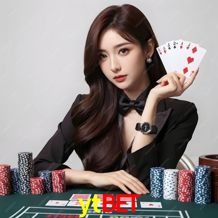Imagem secundária de apoio para instalação do app ytbet