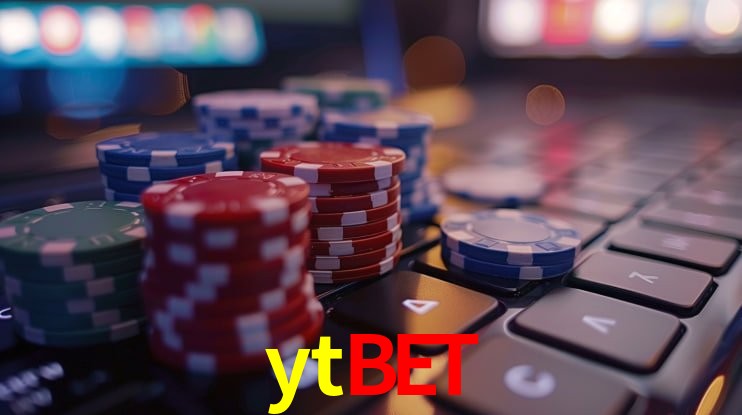 Jogos de Cassino Premium - Slots, Roleta, Blackjack e Dealer Ao Vivo