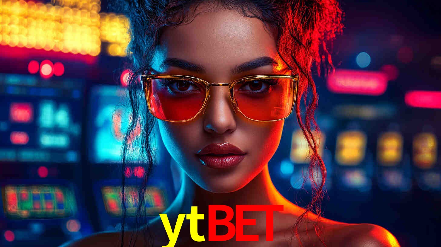 A Experiência Imersiva dos Cassinos Ao Vivo no ytbet