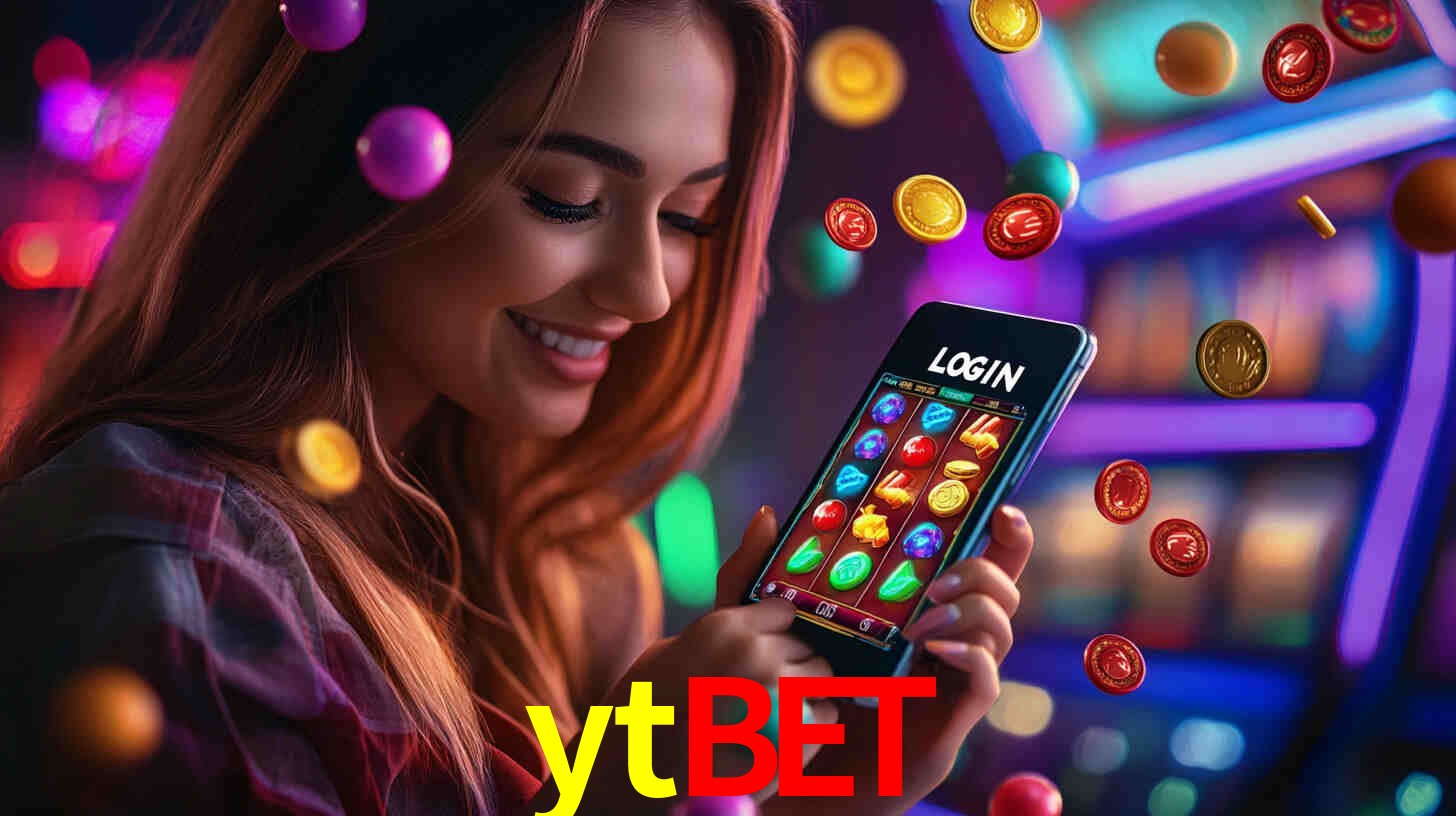 ytbet,ytbet.com