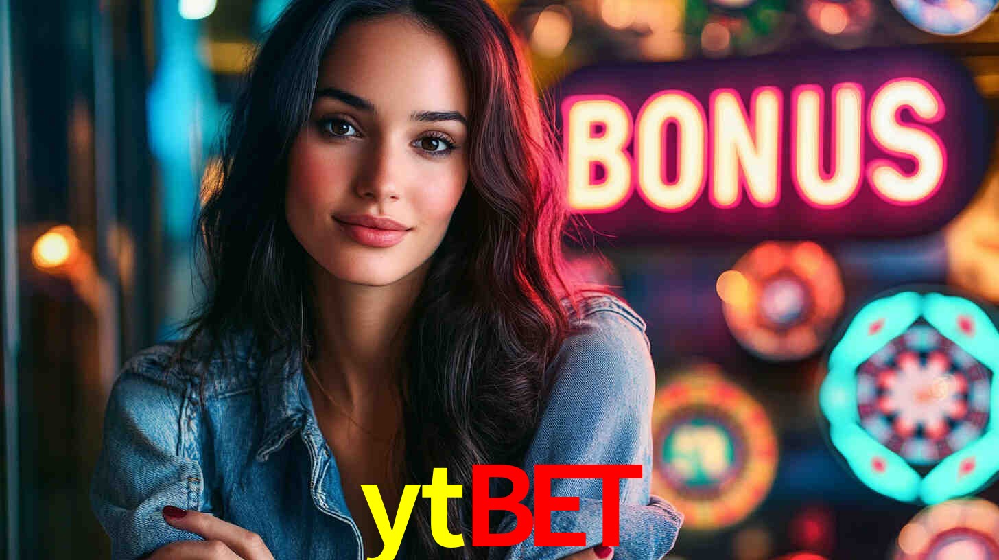 ytbet