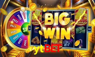 Desvendando o Mundo dos Jogos Virtuais na ytbet
