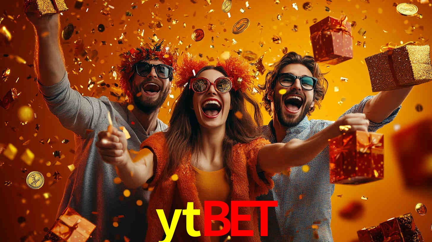 ytbet,ytbet.com