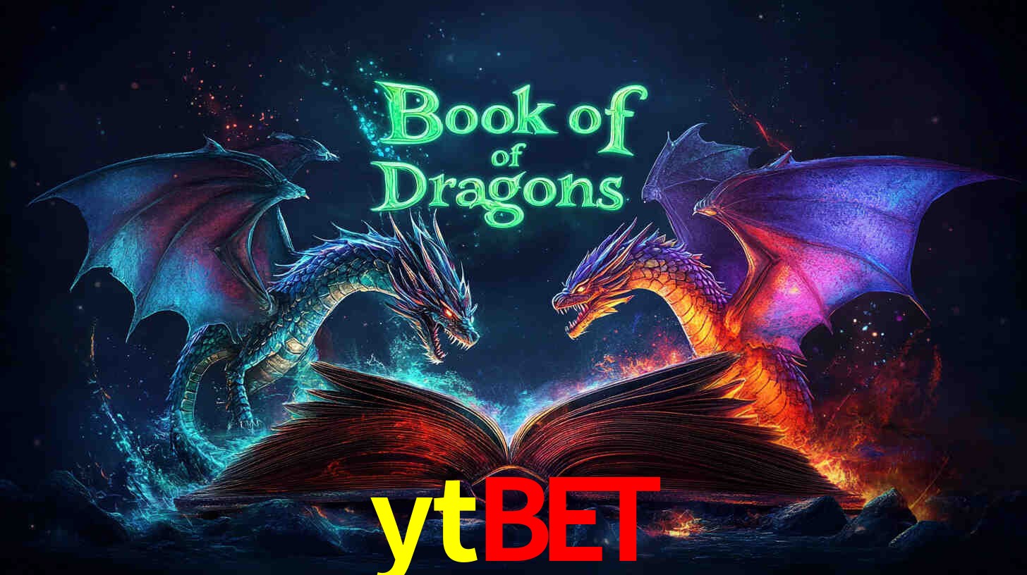 Explorando a Categoria de Eventos em Apostas na ytbet