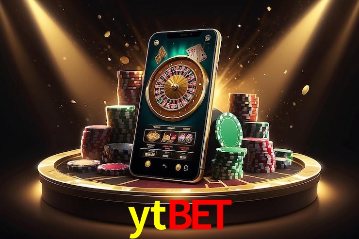 Ofertas Exclusivas ytbet