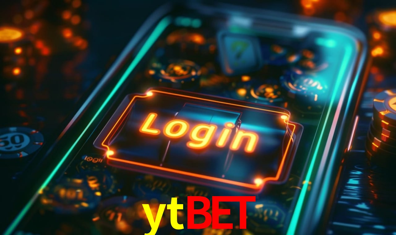 Football Betting ytbet
