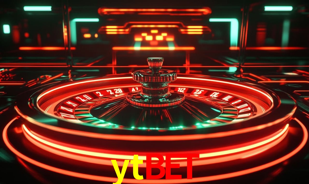 A Popularidade dos Caça-Níqueis no ytbet