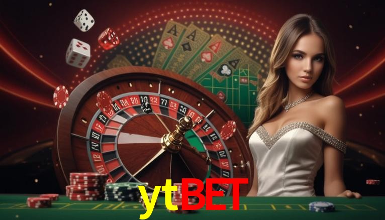Security Systems ytbet