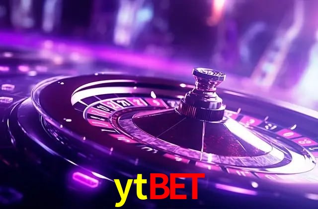 Bônus Diários ytbet