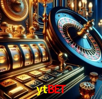 Estatísticas Esportivas ytbet