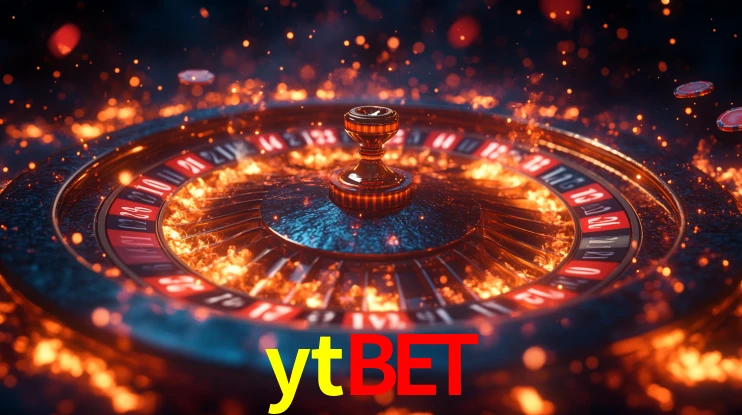 ytbet