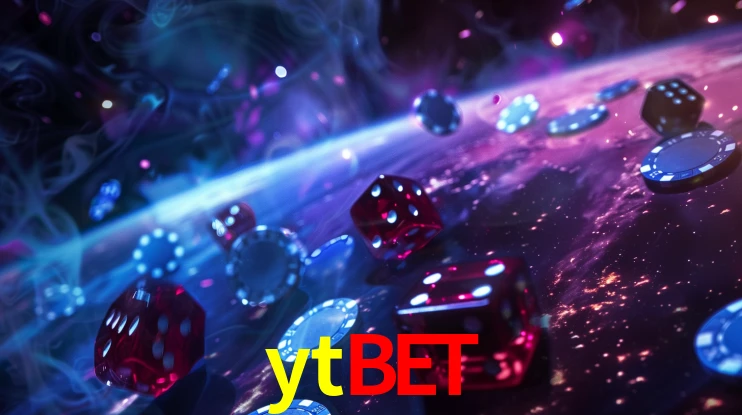 Account Benefits ytbet