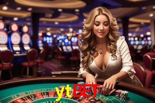 Spaceman Game ytbet