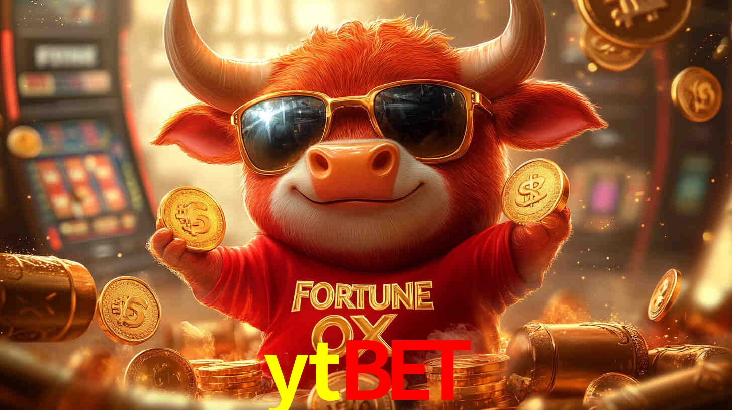 ytbet,ytbet.com