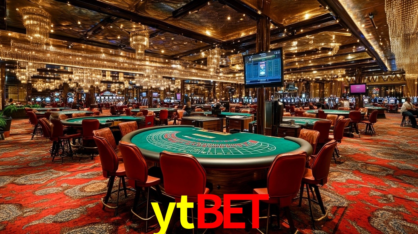 ytbet