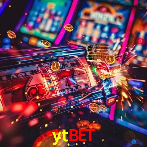 Estratégias Crash Games ytbet