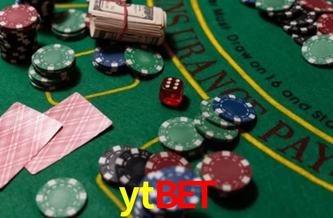 ytbet,ytbet.com