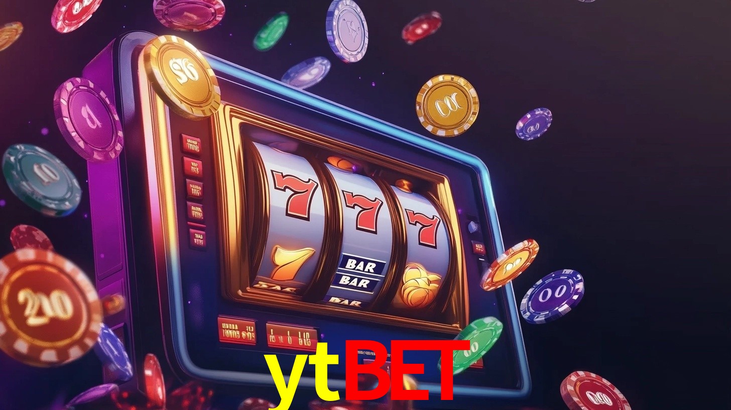 Programa VIP ytbet