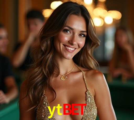 Torneios ytbet