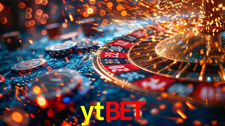Platform Technology ytbet