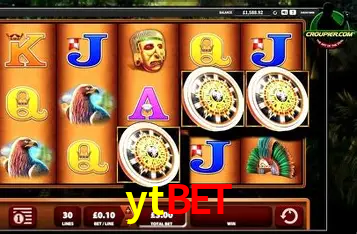Descubra o Programa VIP da ytbet: Vantagens Exclusivas para Jogadores