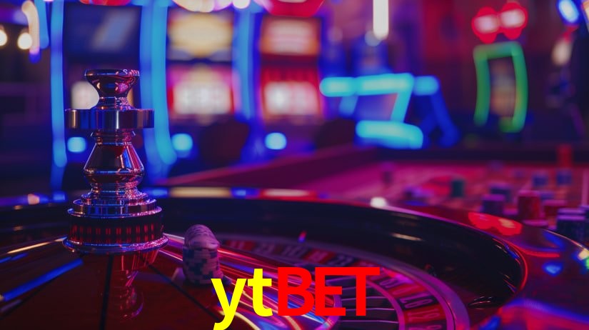 ytbet