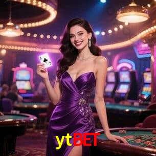 Estatísticas Crash Games ytbet