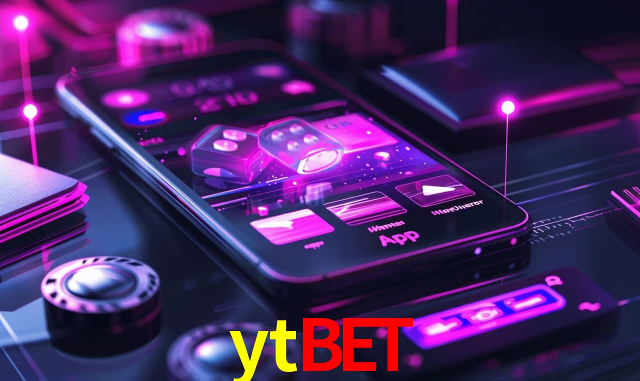 Basketball Betting ytbet