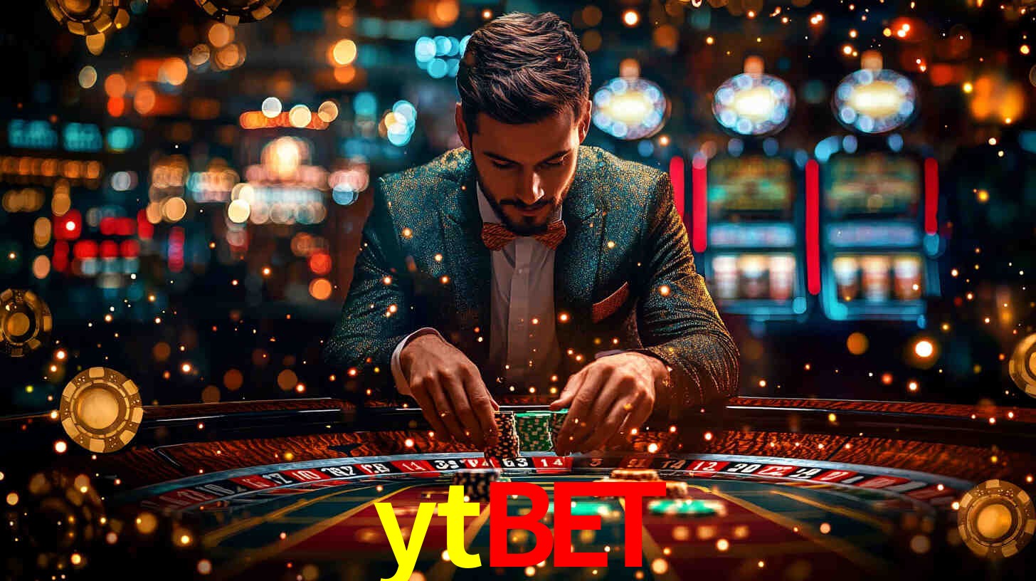 Instant EasyPaisa ytbet