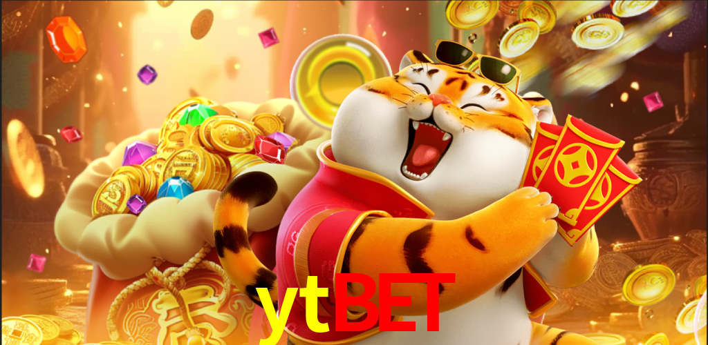 ytbet: Jogue Crash e Experimente Alta Recompensa Instantânea