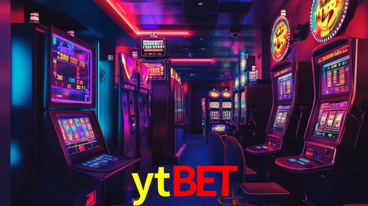 Ofertas Imperdíveis na ytbet: Promoções e Bônus Que Valem a Pena