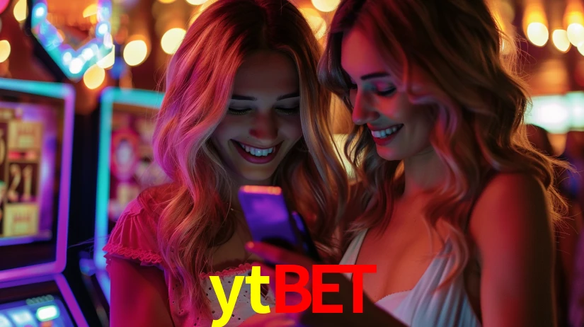 ytbet,ytbet.com