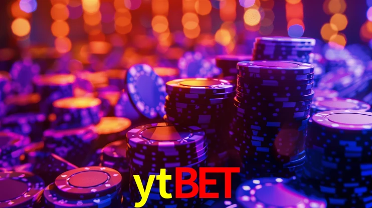 Bônus Generosos e Exclusivos no ytbet para Você!