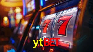 Promoção Relâmpago ytbet