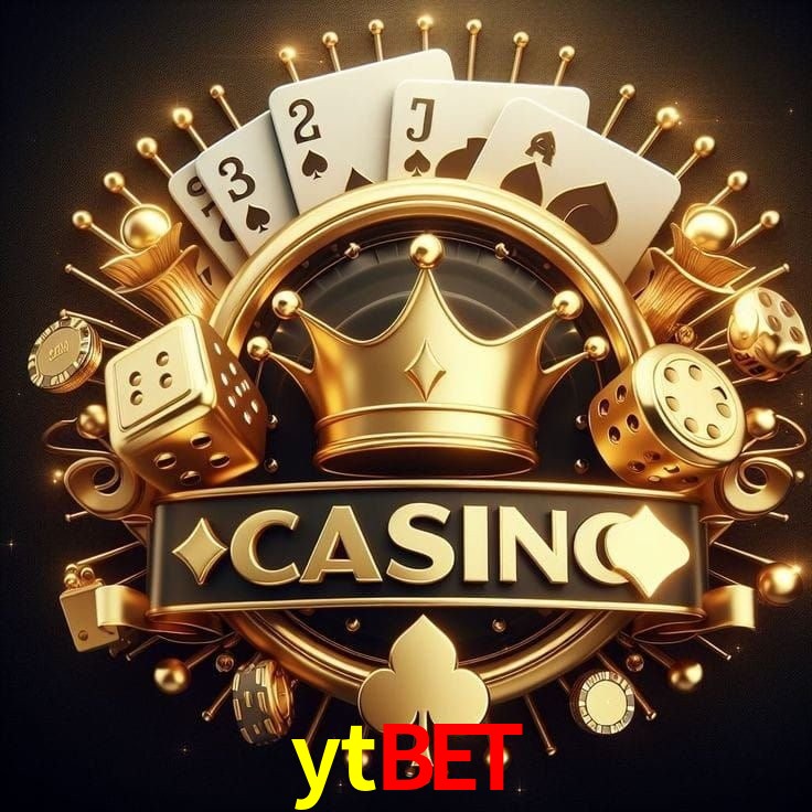 Cadastro Rápido ytbet