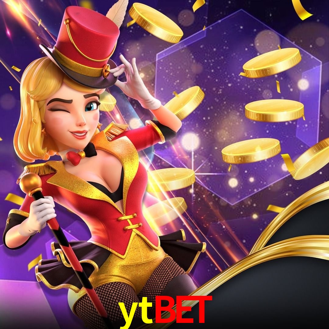 Crash Games Strategies ytbet