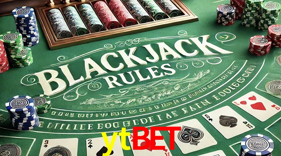 Quick Registration ytbet