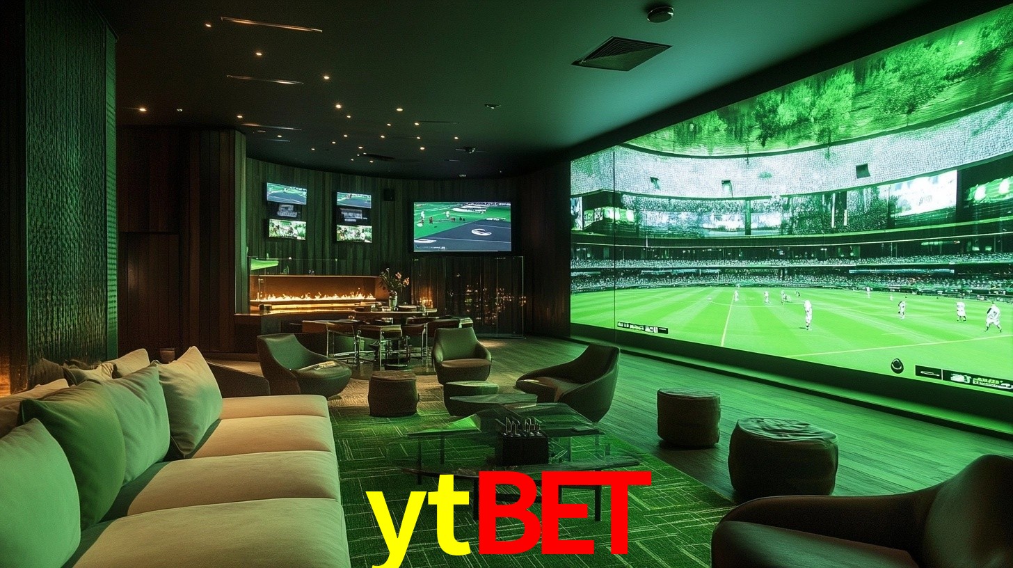 ytbet.com