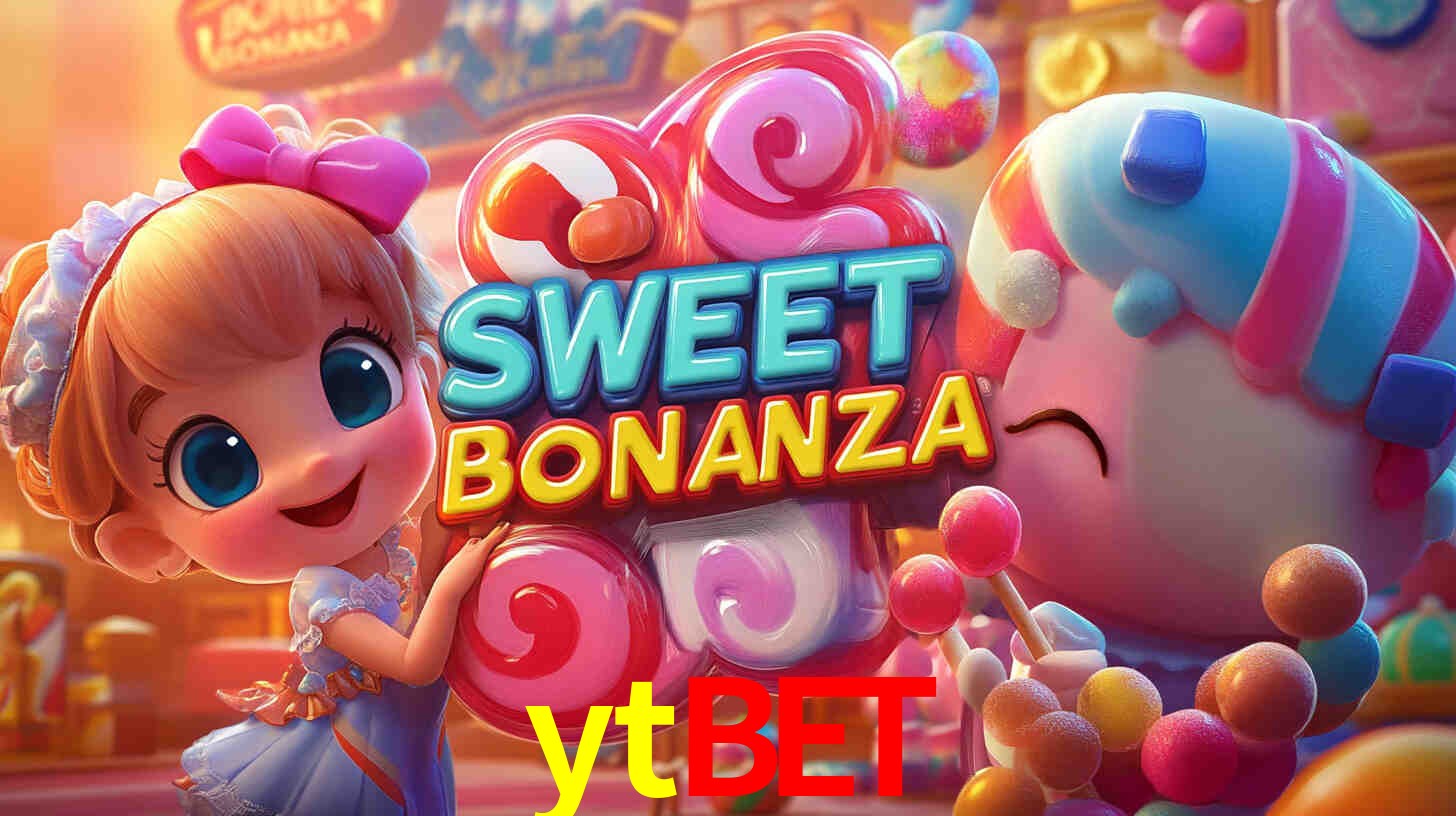 Descubra a Essência do ytbet: Nossa História e Compromissos