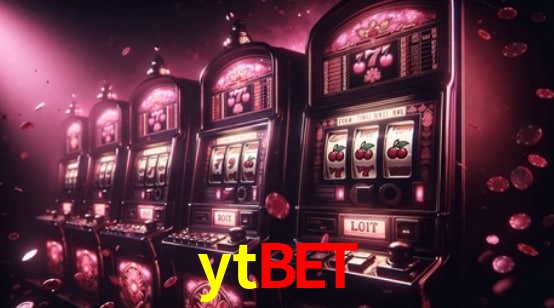 Programa VIP ytbet