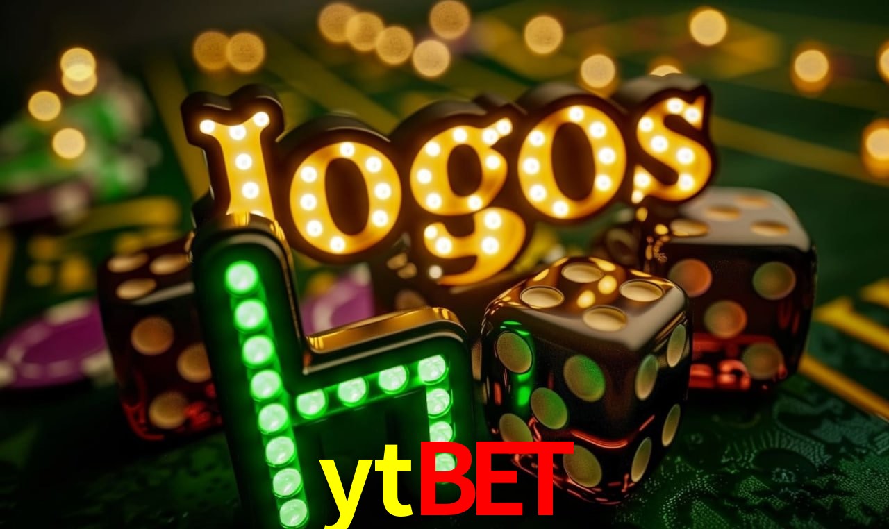 Segurança 2FA ytbet