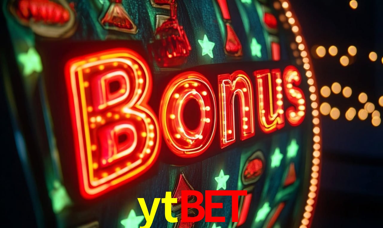 Mesa de Blackjack ytbet