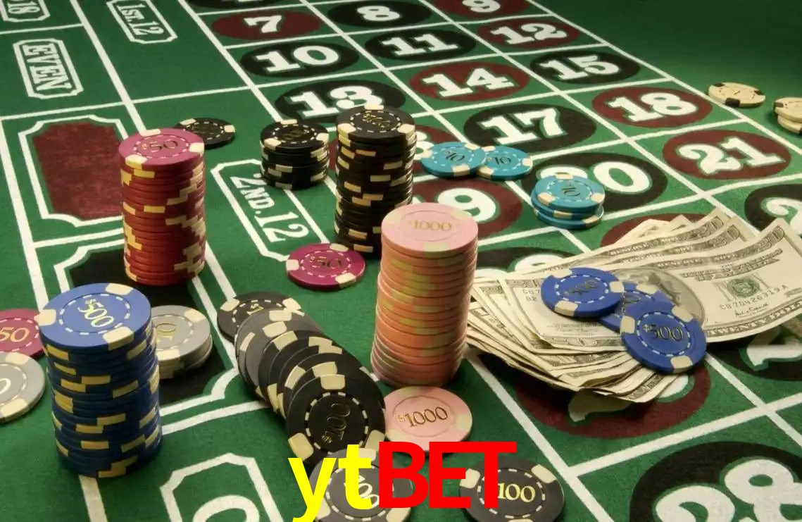 ytbet,ytbet.com