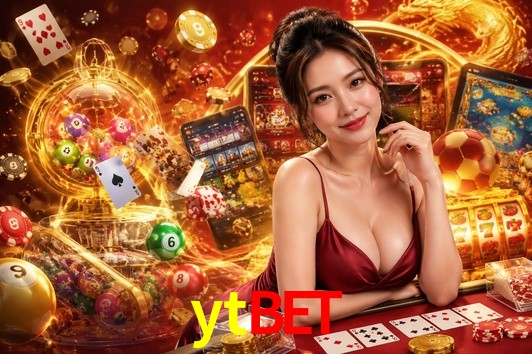 2FA Security ytbet