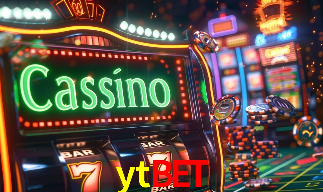 Especiais de Fim de Semana ytbet