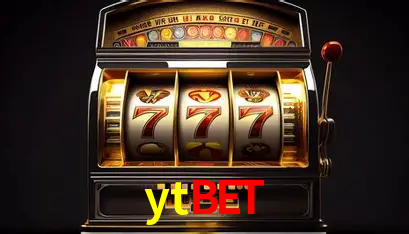 Apostas Esportivas na ytbet: Um Guia Completo